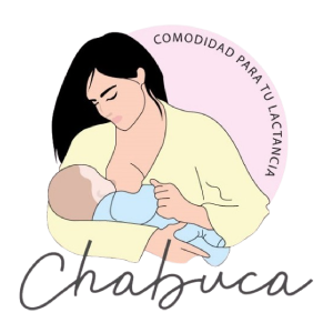 -Chabuca
