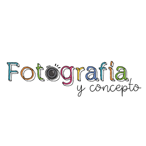 -Fotografia