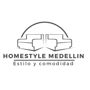 -Home-Style