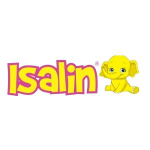 -Isalin