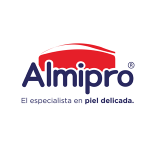 ALMIPRO---