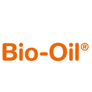 BIOOIL--