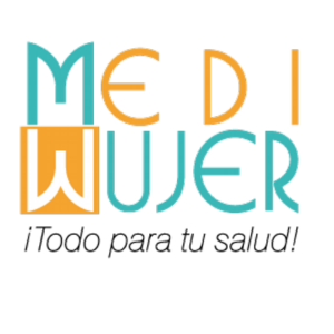 Medi