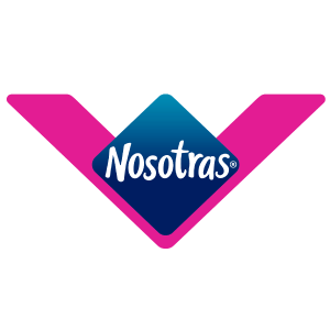 -Nosotras