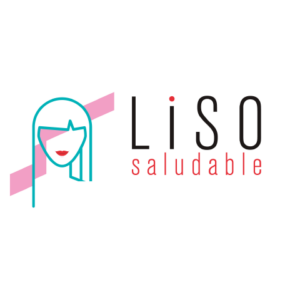 Liso-web