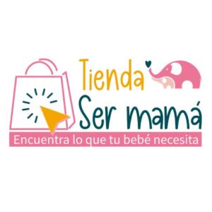 Tienda-ser-mama