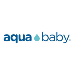 aqua-baby