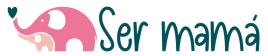 Ser-Mama